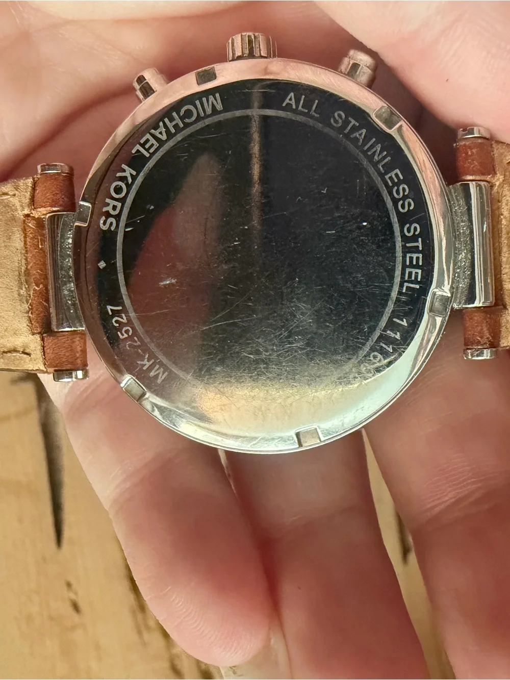 Michael Kors michael kors